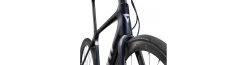 Giant TCR Advanced Pro 0 Disc Di2 -BONTRAGER Soldes tcr adv pro 0 disc di2 23 3