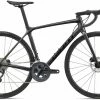Giant TCR Advanced Disc 1 KOM