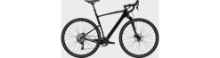 Cannondale Topstone Carbon 2 Lefty