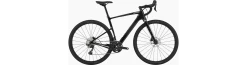 Cannondale Topstone Carbon 3