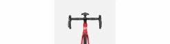 Lapierre Xelius SL 8.0 -BONTRAGER Soldes xelius sl 80 22 1