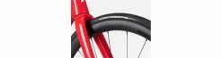 Lapierre Xelius SL 8.0 -BONTRAGER Soldes xelius sl 80 22 4